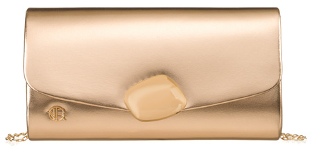 Kopertówka R-XS022 Champagne