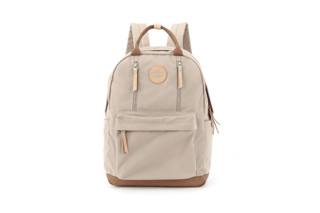 Plecak Himawari 1087-09H