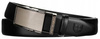 PETERSON PTN AU-01 leather belt