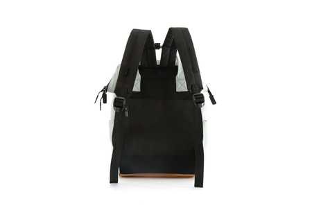 Plecak Himawari 124-08