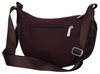Torba Peterson PTN CTY-24 Wine