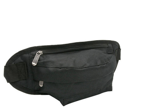 Saszetka z poliestru WB03-600D