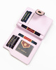 Portfel damski eko PTN 012-JK6 Purple