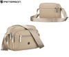 Torba Peterson PTN CTY-20 Ecru