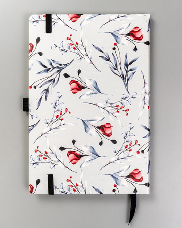 Notes PTN NOT-6-LN F07