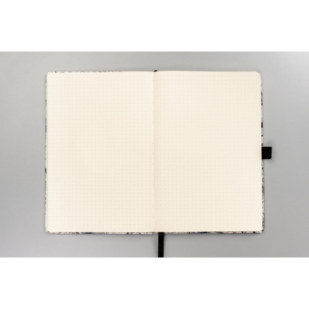 Notes PTN NOT-6-KP F06