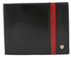 Leather wallet RFID ROVICKY 22320-RVTP
