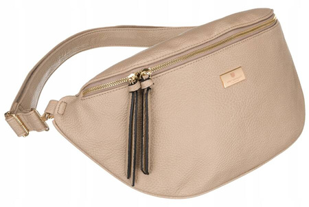 PETERSON PTN NER-ALE-1 eco leather sachet