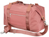 Torba PTN 25531 Pink