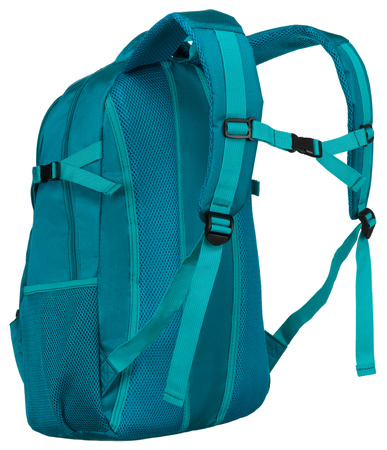 Plecak PTN PWY-02 Green