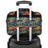 Torba podróżna R-TL15608-14