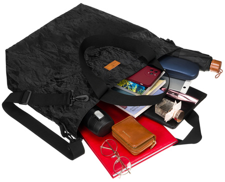 Torba R-TZ15605 Black W01