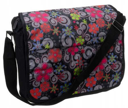 LOREN SB-1-NEW polyester bag