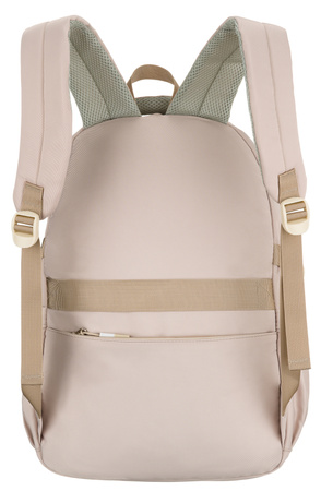 Plecak PTN 8594 Beige