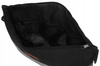 Torba z poliestru PETERSON PTN GBP-06-9007