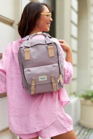 Himawari Urban Backpack with Laptop Pocket 188L-41(1)