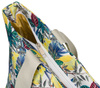 Torba wiosenno letnia 207-15