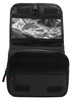 Kosmetyczka PTN KOS-H-02 Black