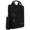Torba PTN-73216 Black