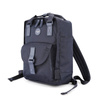 HIMAWARI 200 nylon backpack
