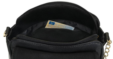 ROVICKY eco handbag TDR22003