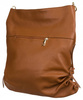 PETERSON PTN TWP-011 eco leather bag