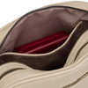 Torebka damska PU R-KP-14-A19 Beige 2