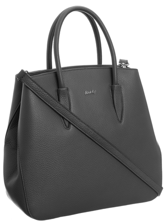 Torebka skórzana ROVICKY TWR-120 bez rabatu