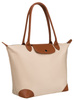 Torebka damska PTN CSM-16 Beige