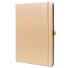 Notes Peterson PTN NOT-6-LN-Q1 Beige