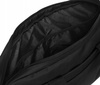 Torba na laptopa z poliestru PETERSON PTN GBP-18