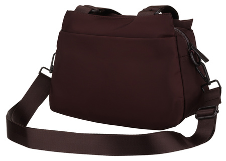 Torba Peterson PTN CTY-26 Wine