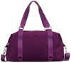 Torba PTN 25531 Purple