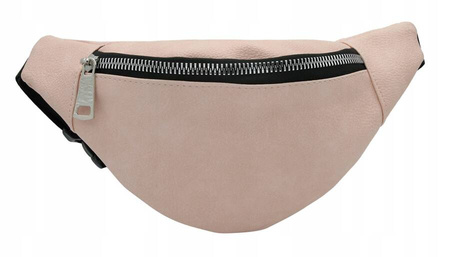 Saszetka z eko skóry WB23-PU1