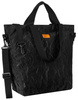 Torba R-TZ15605 Black W01