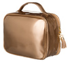 Kosmetyczka PTN K24-06 Gold