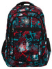 PTN BIEDRONKA B82 backpack