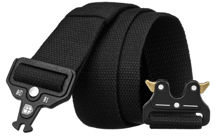 PETERSON PTN PAR1-115 webbing belt