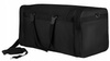 PETERSON PTN TS104-D polyester travel bag