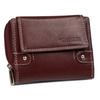 CAVALDI N-1508 RFID 4U leather wallet