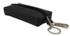 Skórzane etui na klucze SKL-011A-NDM Black