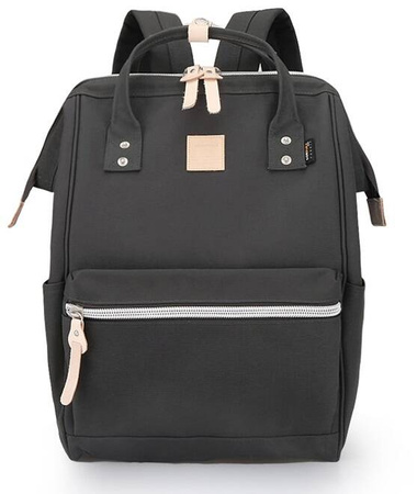 HIMAWARI 1882 polyester backpack