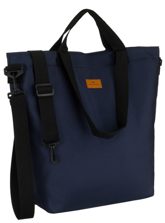 Torba PTN TZ15605D Navy