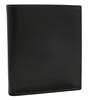 Leather men wallet N356-BFA-NL