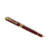 Elegant Pen in a Gift Box by Peterson PTN 339 Red