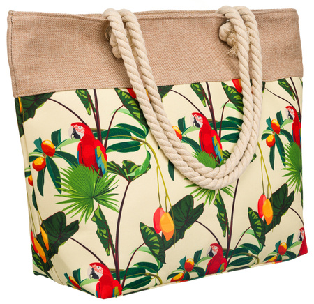 Spring and summer bag 2019-17