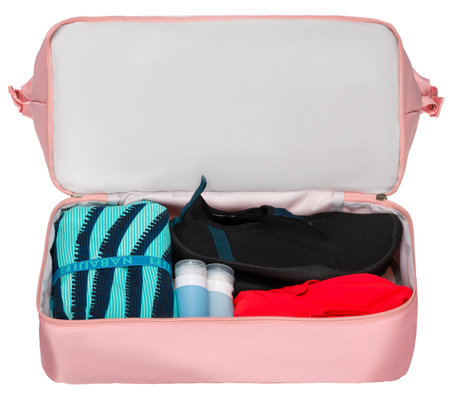 Torba damska PTN 23033 Pink