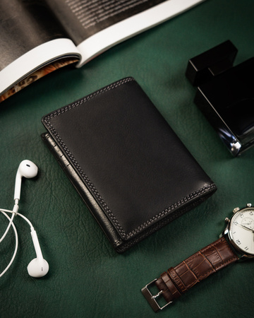 Zestaw prezentowy PTN ZMS-05