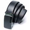 ROVICKY leather belt QQ-01-HQ-2 COMPLETE without discount