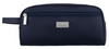 Kosmetyczka PTN KOS-ME-9 Navy